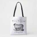Search for black sheep accessories Black and white