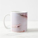 Search for shoveler mugs Spade