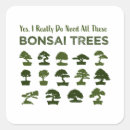 Search for tree care stickers Nature