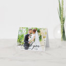 Search for b photo cards Modern