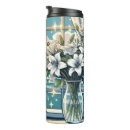 Search for coastal flowers mugs Ocean