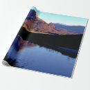Search for utah wrapping paper Nature
