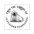 Search for terrier postage Animals