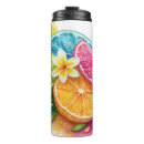 Search for tropical tumblers Summer