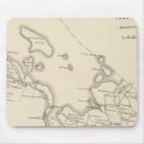 Search for settlements mousepads Lithographed