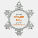 Search for hysterectomy humour funny Surgery