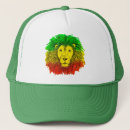 Search for rasta hats Reggae