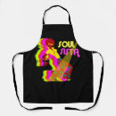 Search for afro funk Womens