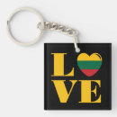 Search for lithuanian flag key rings Vilnius