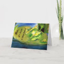 Search for february birthday cards Leap day birthday