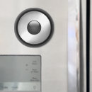 Search for speaker magnets Stereo