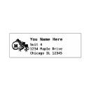 Search for frog postage Amphibian