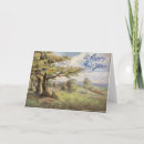 Search for christmas and new years cards Vintage