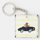 Search for hit key rings School