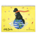 Search for newfoundland dog calendars Landseer