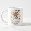 Search for bear mugs Kids cartoon show