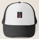 Search for faery hats Black