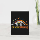 Search for death halloween cards Wicca