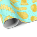 Search for pasta wrapping paper Italian