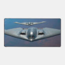 Search for b 52 mousepads Strategic
