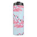Search for spring travel mugs Nature