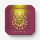 Search for diwali plates Indian