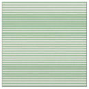 Search for beige striped pattern Lines
