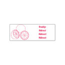 Search for lemon rubber stamps Fruit
