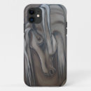 Search for arabian iphone cases Equine