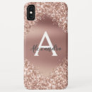 Search for sparkle iphone cases bling