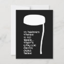 Search for guinness postcards Stout