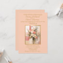 Search for non traditional wedding invitations Modern