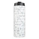 Search for math travel mugs Calculus