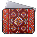 Search for arabic pattern electronics Traditional