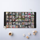 Search for nine mousepads Photo collage