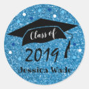 Search for graduation envelope seals College