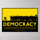 Search for political freedom liberty posters Libertarian