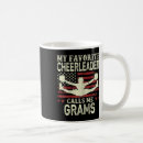 Search for cheer squad mugs Cheerleading