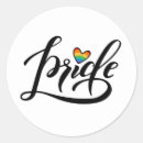 Search for gay pride parade stickers Equality