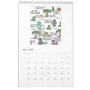 Search for scandal United