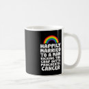 Search for gay quotes mugs Pride