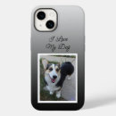 Search for dog iphone cases Cat
