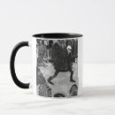 Search for graveyard mugs Creepy