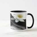 Search for fibromyalgia coffee mugs Pain