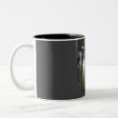Search for sequoia mugs California