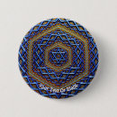 Search for metals badges For him