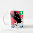 Search for flying eagle mugs Freedom