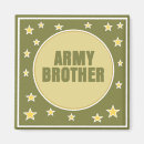 Search for troop support magnets Deployment