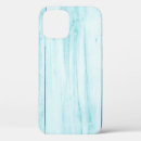 Search for woodworking iphone cases Abstract