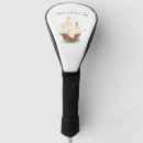 Search for pirate golf head covers Sea